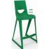 EN One High Chairs