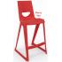 EN One High Chairs