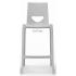 EN One High Chairs