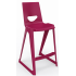 EN One High Chairs