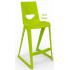 EN One High Chairs