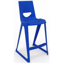 EN One High Chairs