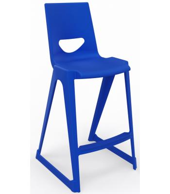 EN One High Chairs