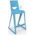 EN One High Chairs