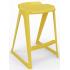 EN One Lab Stools EN One Lab Stools