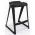 EN One Lab Stools EN One Lab Stools