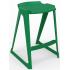 EN One Lab Stools EN One Lab Stools