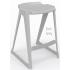 EN One Lab Stools EN One Lab Stools