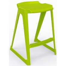 EN One Lab Stools EN One Lab Stools