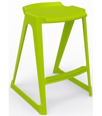 EN One Lab Stools
