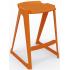 EN One Lab Stools EN One Lab Stools