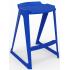 EN One Lab Stools EN One Lab Stools