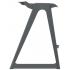EN One Lab Stools EN One Lab Stools