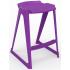 EN One Lab Stools EN One Lab Stools