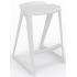 EN One Lab Stools EN One Lab Stools