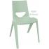 EN One Chairs