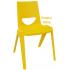 EN One Chairs