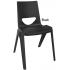 EN One Chairs