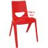 EN One Chairs