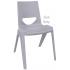EN One Chairs