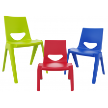 EN One Chairs