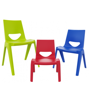 EN One Chairs