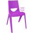 EN One Chairs