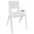 EN One Chairs