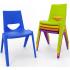EN One Chairs