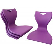 EN BOB Floor Chairs EN BOB Floor Chairs