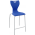 EN Classic High Chair EN Classic High Chair