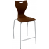 EN Classic High Chair EN Classic High Chair