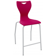 EN Classic High Chair EN Classic High Chair