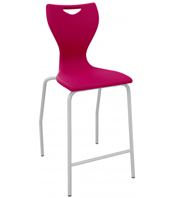 EN Classic High Chair