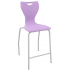 EN Classic High Chair EN Classic High Chair