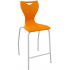 EN Classic High Chair EN Classic High Chair