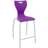 EN Classic High Chair EN Classic High Chair