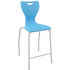 EN Classic High Chair EN Classic High Chair