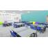 EN Core Classroom Tables EN Core Classroom Tables
