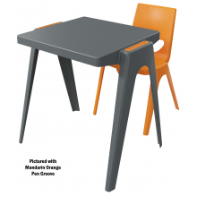 EN Core Classroom Tables EN Core Classroom Tables