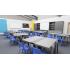 EN Core Classroom Tables EN Core Classroom Tables