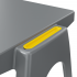 EN Core Classroom Tables EN Core Classroom Tables