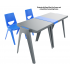 EN Core Classroom Tables EN Core Classroom Tables
