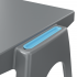 EN Core Classroom Tables EN Core Classroom Tables