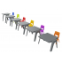 EN Core Classroom Tables EN Core Classroom Tables