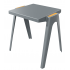 EN Core Classroom Tables EN Core Classroom Tables