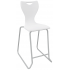 EN Classic Skidbase High Chair