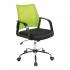 Calypso Mesh Back Operator Chairs