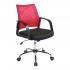 Calypso Mesh Back Operator Chairs