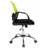 Calypso Mesh Back Operator Chairs